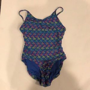 GAP Kids Swimsuit